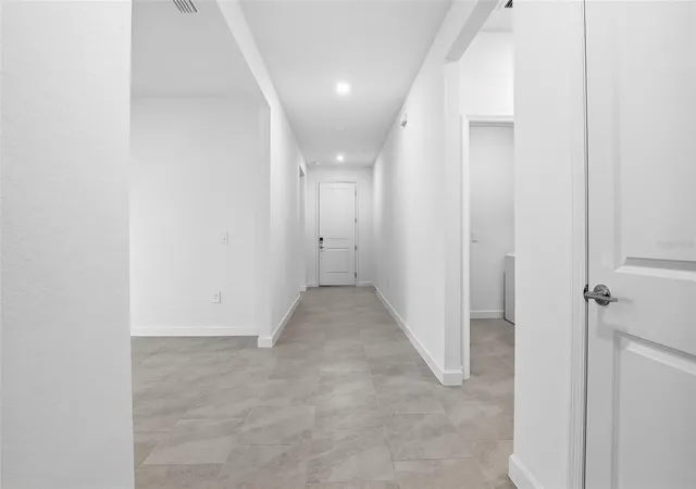 Photo 2 of Single family home for sale at 8306 Saint Kitts Cir, Englewood, FL 34224 | MLS# A4710120 | Listing updated on 2026-10-29