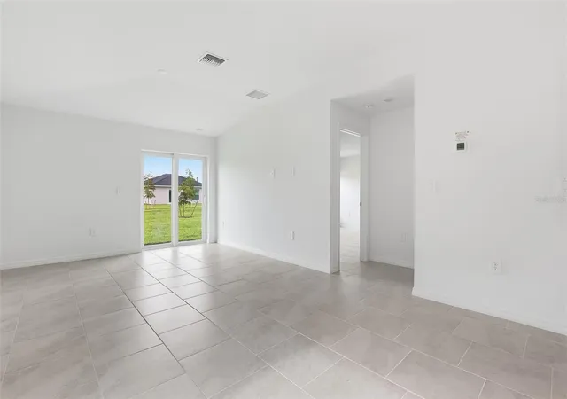 Photo 3 of Single family home for sale at 8306 Saint Kitts Cir, Englewood, FL 34224 | MLS# A4710120 | Listing updated on 2026-10-29