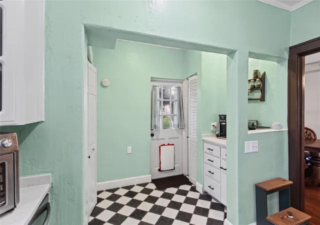 Photo 4 of Single family home for sale at 530 S 7th Street, Lake Wales, FL 33853 | MLS# P4940217 | Listing updated on 2026-10-21