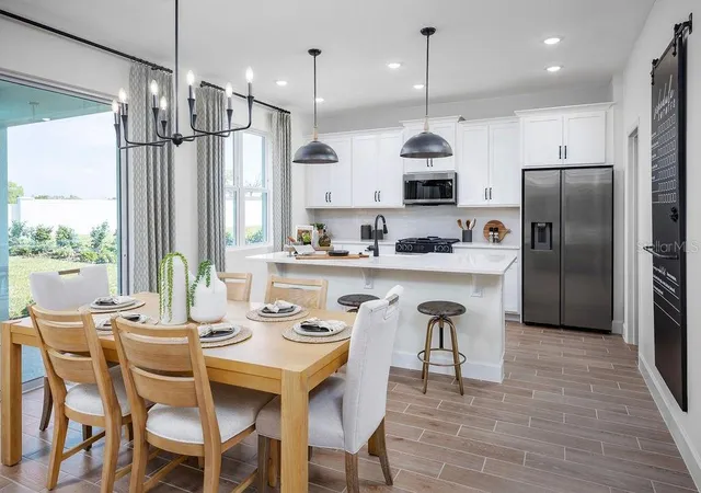 Photo 3 of Single family home for sale at 1856 Lattice Way, Saint Cloud, FL 34771 | MLS# O6451003 | Listing updated on 2026-10-20