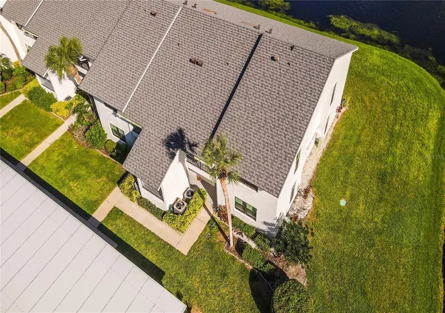 Photo 3 of Condo for sale at 1100 Capri Isles Blvd #318, Venice, FL 34292 | MLS# A4710123 | Listing updated on 2026-10-22