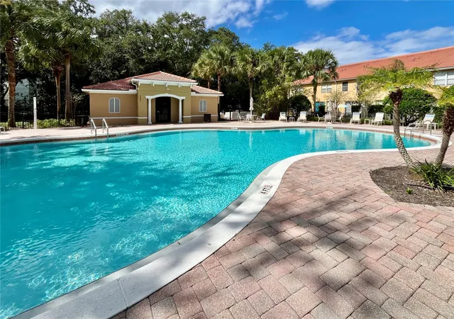 Photo 1 of Townhouse for sale at 3217 Tocoa Cir, Kissimmee, FL 34746 | MLS# S5159827 | Listing updated on 2026-10-28