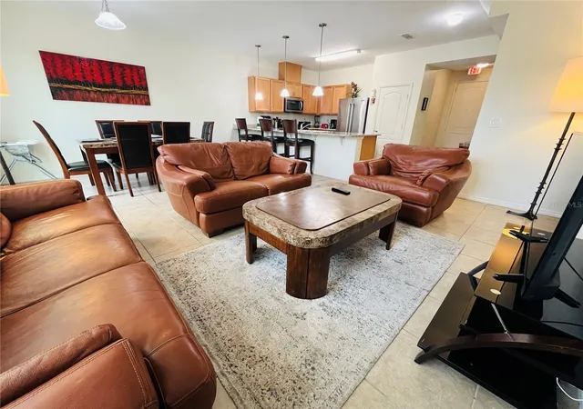 Photo 3 of Townhouse for sale at 3217 Tocoa Cir, Kissimmee, FL 34746 | MLS# S5159827 | Listing updated on 2026-10-28