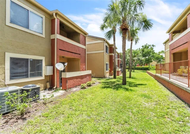 Photo 1 of Condo for sale at 664 Kenwick Cir #104, Casselberry, FL 32707 | MLS# O6451008 | Listing updated on 2026-10-20