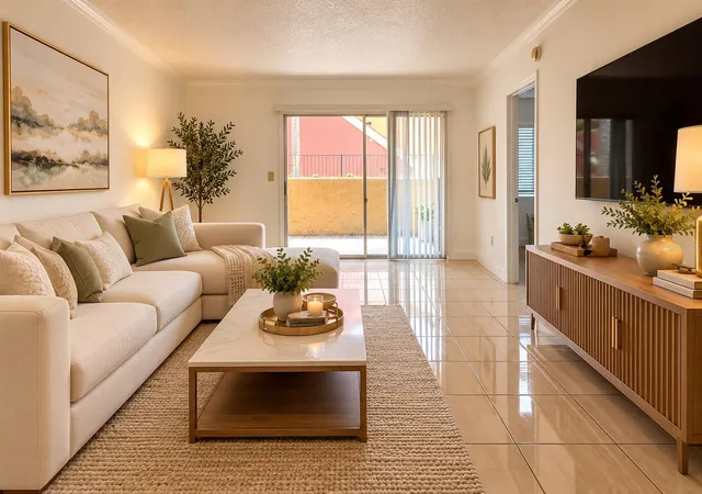 Photo 2 of Condo for sale at 664 Kenwick Cir #104, Casselberry, FL 32707 | MLS# O6451008 | Listing updated on 2026-10-20