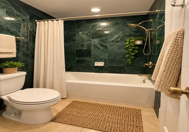 Photo 3 of Condo for sale at 664 Kenwick Cir #104, Casselberry, FL 32707 | MLS# O6451008 | Listing updated on 2026-10-20