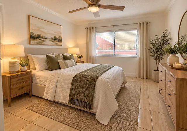 Photo 4 of Condo for sale at 664 Kenwick Cir #104, Casselberry, FL 32707 | MLS# O6451008 | Listing updated on 2026-10-20
