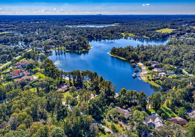 Photo 1 of Single family home for sale at 17127 Rainbow Ter, Odessa, FL 33556 | MLS# TB8559473 | Listing updated on 2026-10-25