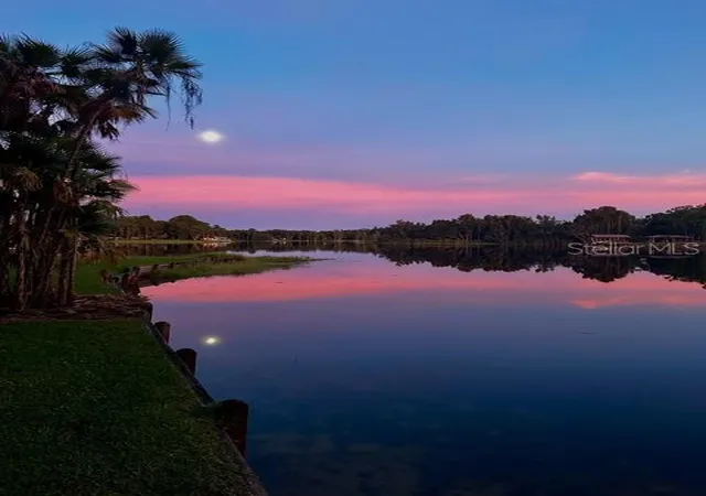Photo 2 of Single family home for sale at 17127 Rainbow Ter, Odessa, FL 33556 | MLS# TB8559473 | Listing updated on 2026-10-25