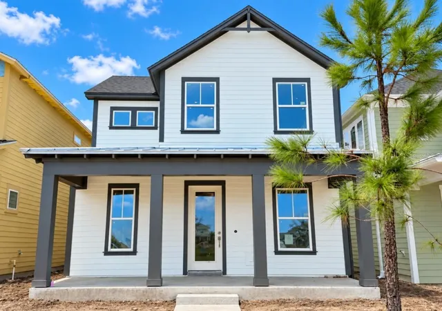 Single family home for sale at 9437 Florey Way, Orlando, FL 32827 | MLS# TB8559474 | Listing updated on 2026-10-20