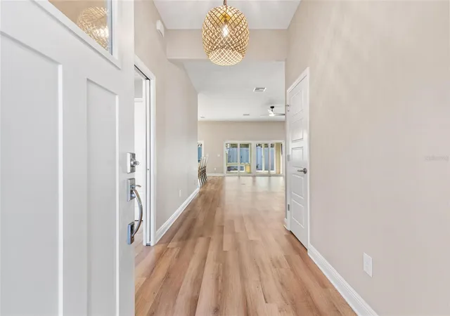 Photo 3 of Single family home for sale at 1386 Kenneth St, The Villages, FL 34762 | MLS# G5119251 | Listing updated on 2026-10-29