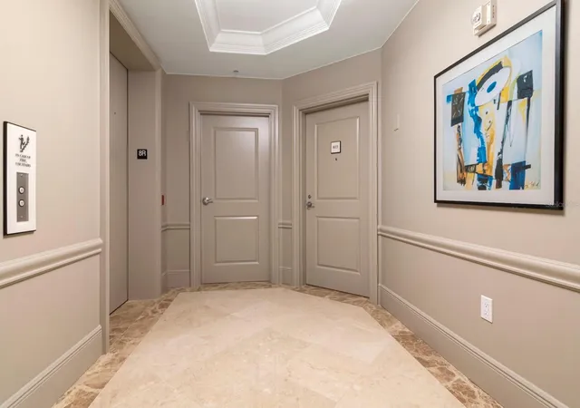 Photo 2 of Condo for sale at 450 Knights Run Ave #803, Tampa, FL 33602 | MLS# TB8559479 | Listing updated on 2026-10-23
