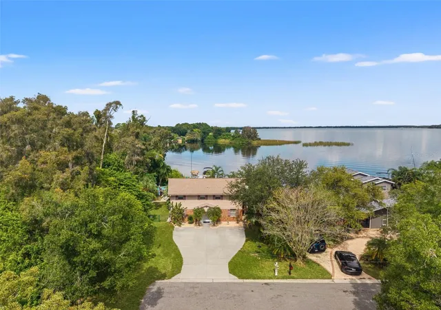 Photo 1 of Single family home for sale at 13 Freshwater, Palm Harbor, FL 34684 | MLS# TB8559482 | Listing updated on 2026-10-21