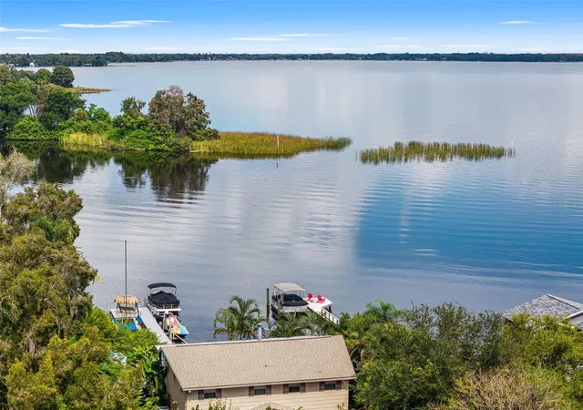 Photo 3 of Single family home for sale at 13 Freshwater, Palm Harbor, FL 34684 | MLS# TB8559482 | Listing updated on 2026-10-21