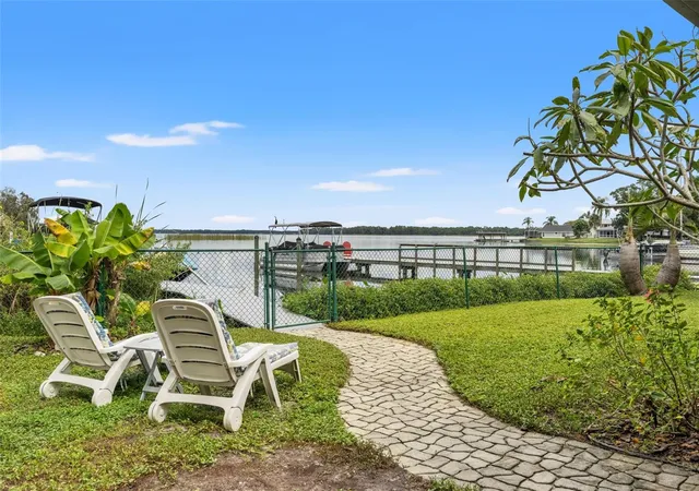 Photo 4 of Single family home for sale at 13 Freshwater, Palm Harbor, FL 34684 | MLS# TB8559482 | Listing updated on 2026-10-21