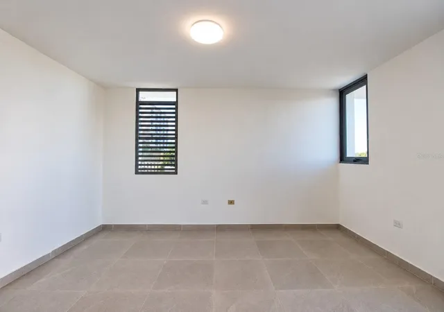 Photo 3 of Townhouse for sale at Casa G5 Calle V, Luquillo, PR 00773 | MLS# PR9125093 | Listing updated on 2026-10-20