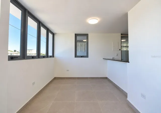 Photo 4 of Townhouse for sale at Casa G5 Calle V, Luquillo, PR 00773 | MLS# PR9125093 | Listing updated on 2026-10-20