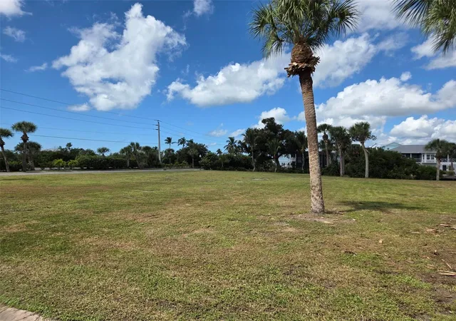 Photo 2 of Land for sale at 13125 Via Flavia, Placida, FL 33946 | MLS# D6149249 | Listing updated on 2026-10-20