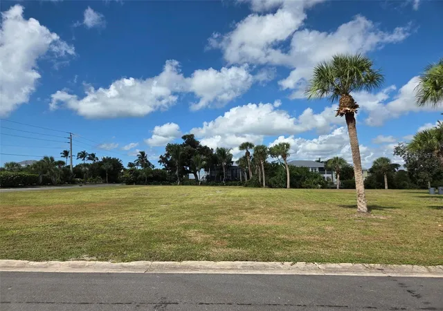 Photo 3 of Land for sale at 13125 Via Flavia, Placida, FL 33946 | MLS# D6149249 | Listing updated on 2026-10-20