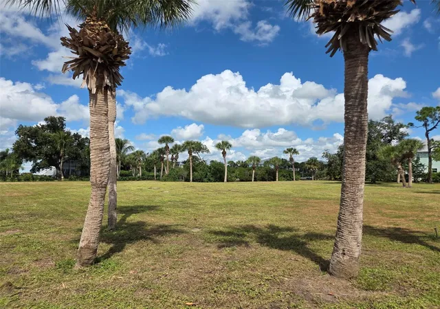 Photo 4 of Land for sale at 13125 Via Flavia, Placida, FL 33946 | MLS# D6149249 | Listing updated on 2026-10-20