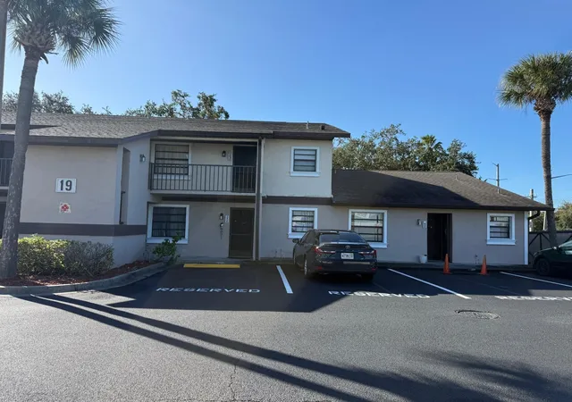 Condo for sale at 2937 Regency Dr #R937, MELBOURNE, FL 32935 | MLS# O6451015