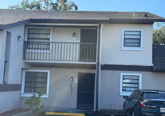 Photo 1 of Condo for sale at 2937 Regency Dr #R937, Melbourne, FL 32935 | MLS# O6451015 | Listing updated on 2026-10-27