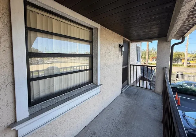 Photo 2 of Condo for sale at 2937 Regency Dr #R937, Melbourne, FL 32935 | MLS# O6451015 | Listing updated on 2026-10-27