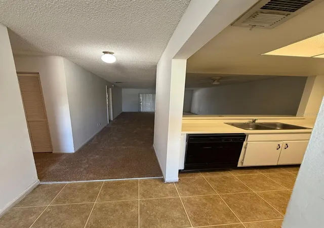 Photo 3 of Condo for sale at 2937 Regency Dr #R937, Melbourne, FL 32935 | MLS# O6451015 | Listing updated on 2026-10-27