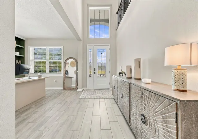 Photo 3 of Single family home for sale at 4904 Eagle Rock Dr, Wimauma, FL 33598 | MLS# TB8559487 | Listing updated on 2026-10-23