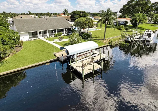 Photo 2 of Single family home for sale at 13361 Marquette Blvd, Fort Myers, FL 33905 | MLS# C7532213 | Listing updated on 2026-10-25