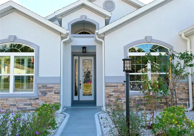 Photo 1 of Single family home for sale at 11288 SE 170th Place, Summerfield, FL 34491 | MLS# G5119252 | Listing updated on 2026-10-21