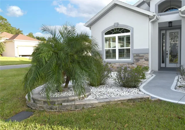Photo 2 of Single family home for sale at 11288 SE 170th Place, Summerfield, FL 34491 | MLS# G5119252 | Listing updated on 2026-10-21