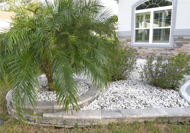 Photo 3 of Single family home for sale at 11288 SE 170th Place, Summerfield, FL 34491 | MLS# G5119252 | Listing updated on 2026-10-21
