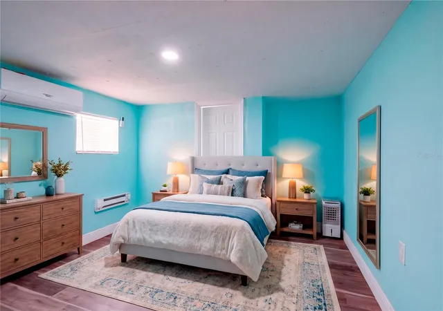 Photo 4 of Manufactured home for sale at 5044 Southtowne Loop, New Port Richey, FL 34652 | MLS# TB8559490 | Listing updated on 2026-10-20