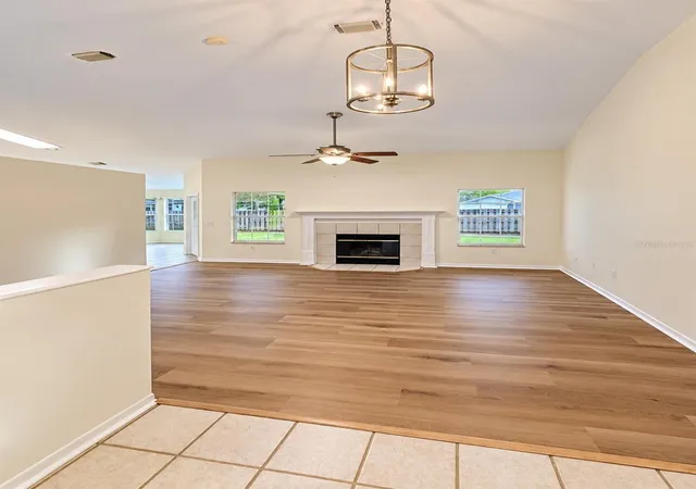 Photo 2 of Single family home for sale at 4027 NW 60th Avenue, Gainesville, FL 32653 | MLS# OM734289 | Listing updated on 2026-10-22