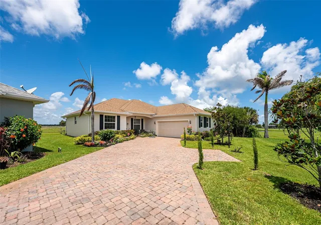 Photo 2 of Single family home for sale at 598 Gossamer Wing Way, Sebastian, FL 32958 | MLS# O6451020 | Listing updated on 2026-10-23