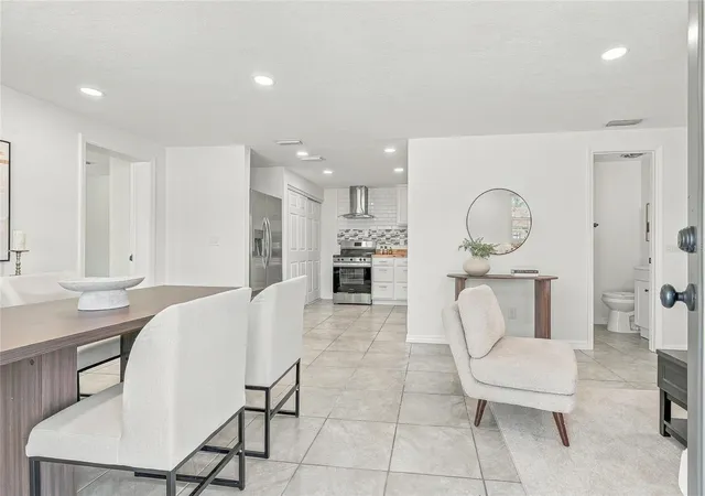 Photo 1 of Single family home for sale at 4544 W Minnehaha St, Tampa, FL 33614 | MLS# TB8559494 | Listing updated on 2026-10-28
