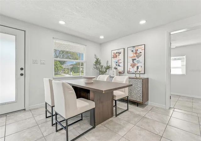 Photo 2 of Single family home for sale at 4544 W Minnehaha St, Tampa, FL 33614 | MLS# TB8559494 | Listing updated on 2026-10-28