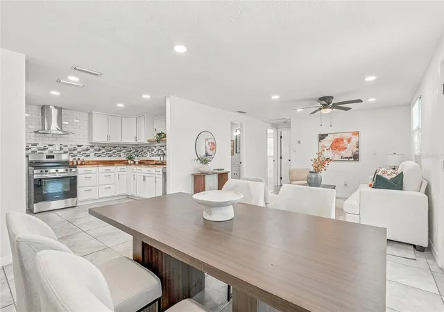 Photo 3 of Single family home for sale at 4544 W Minnehaha St, Tampa, FL 33614 | MLS# TB8559494 | Listing updated on 2026-10-28