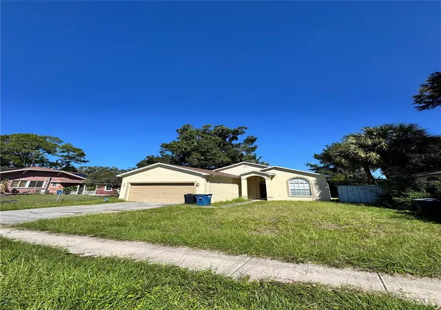 Single family home for sale at 910 Eldridge St, CLEARWATER, FL 33755 | MLS# TB8559496