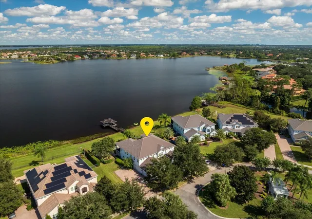 Photo 3 of Sale Pending at 7413 Lake Albert Dr, Windermere, FL 34786 | MLS# O6451030 | Listing updated on 2026-10-24