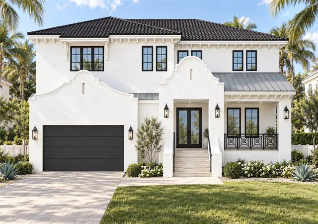 Single family home for sale at 516 Severn Ave, TAMPA, FL 33606 | MLS# TB8559500