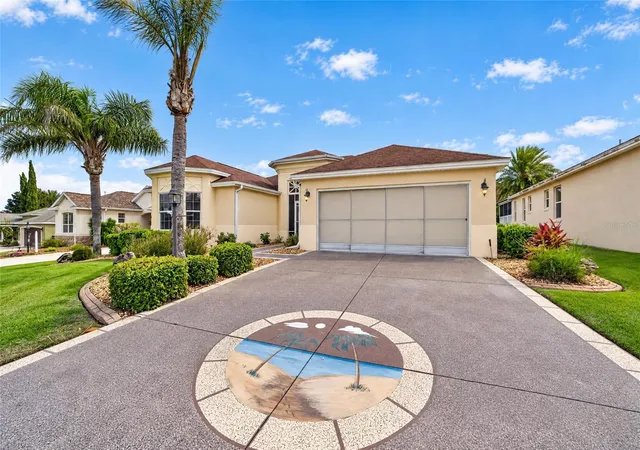 Photo 3 of Single family home for sale at 1631 Travelers Rest Ct, The Villages, FL 32162 | MLS# G5119256 | Listing updated on 2026-10-28