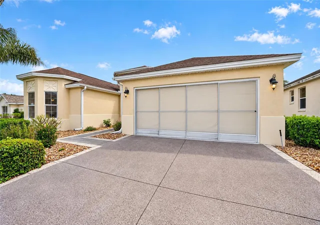 Photo 4 of Single family home for sale at 1631 Travelers Rest Ct, The Villages, FL 32162 | MLS# G5119256 | Listing updated on 2026-10-28