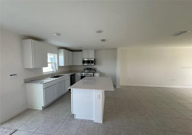 Photo 1 of Single family home for sale at 3877 Bluethread Way, Kissimmee, FL 34759 | MLS# O6451033 | Listing updated on 2026-10-22