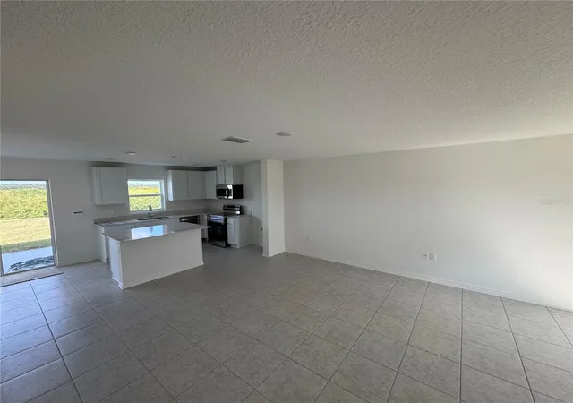 Photo 2 of Single family home for sale at 3877 Bluethread Way, Kissimmee, FL 34759 | MLS# O6451033 | Listing updated on 2026-10-22