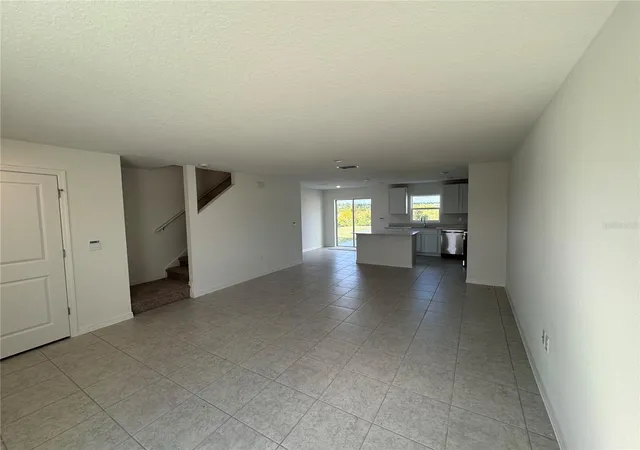 Photo 4 of Single family home for sale at 3877 Bluethread Way, Kissimmee, FL 34759 | MLS# O6451033 | Listing updated on 2026-10-22