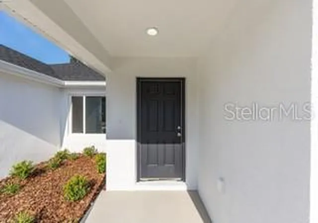 Photo 3 of Single family home for sale at 14421 Sw 77th Avenue, Ocala, FL 34473 | MLS# GC544281 | Listing updated on 2026-10-20