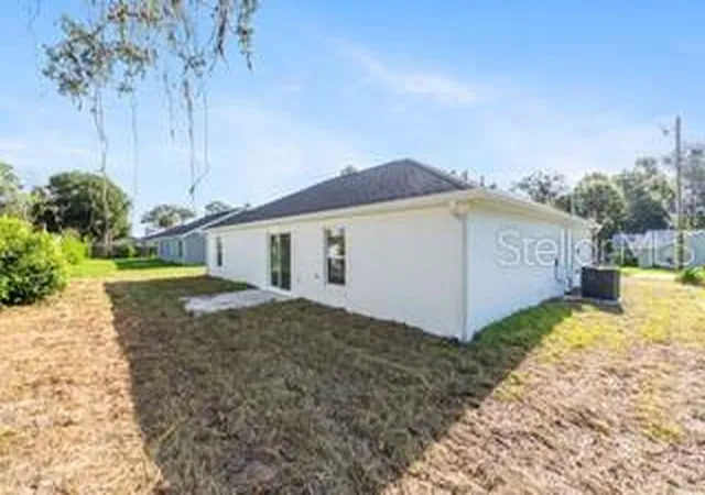 Photo 47 of Single family home for sale at 14421 SW 77th Avenue, OCALA, FL 34473 | MLS# GC544281 | Listing updated on 2026-10-20
