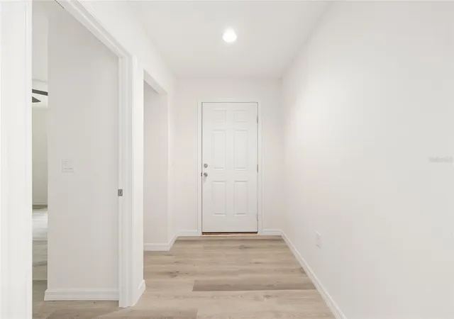 Photo 4 of Single family home for sale at 14421 SW 77th Avenue, Ocala, FL 34473 | MLS# GC544281 | Listing updated on 2026-10-20
